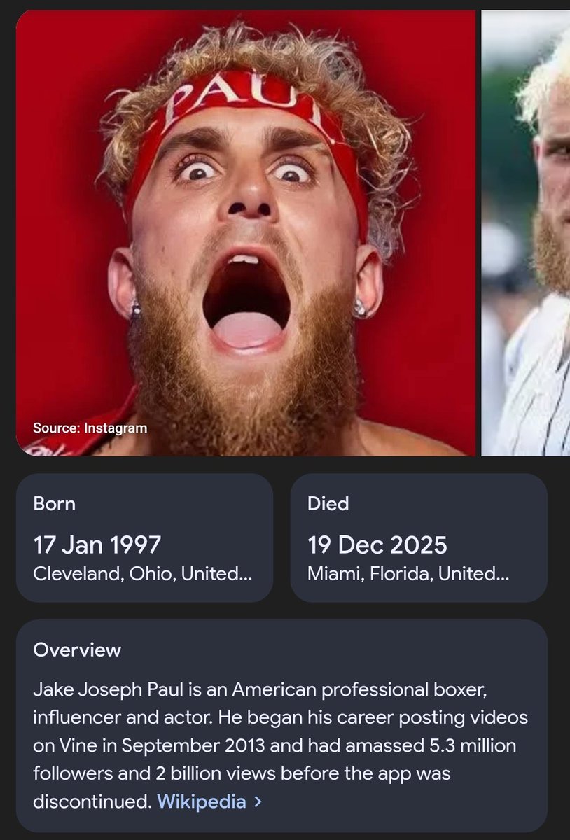 sharif_player's tweet photo. @netflix Who did this 😅😅😅 https://t.co/AG4vKgrQDY