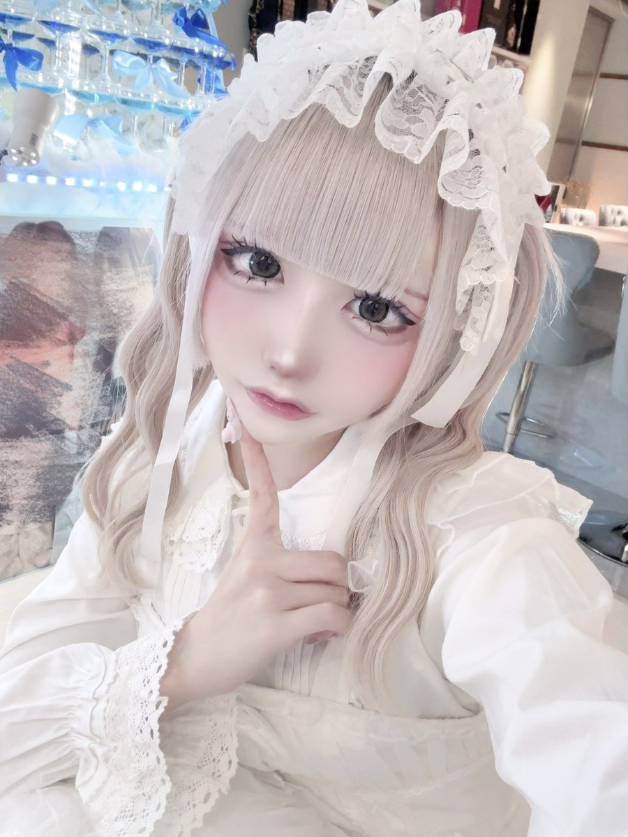 恋は禁断の罪の味꒷꒦♡