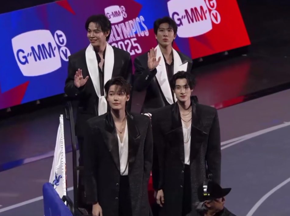 miskaaafaf66469's tweet photo. nanngsuwbbbb 

#GMMTVStarlympics2025 #dewte https://t.co/JjmxBRSDYu
