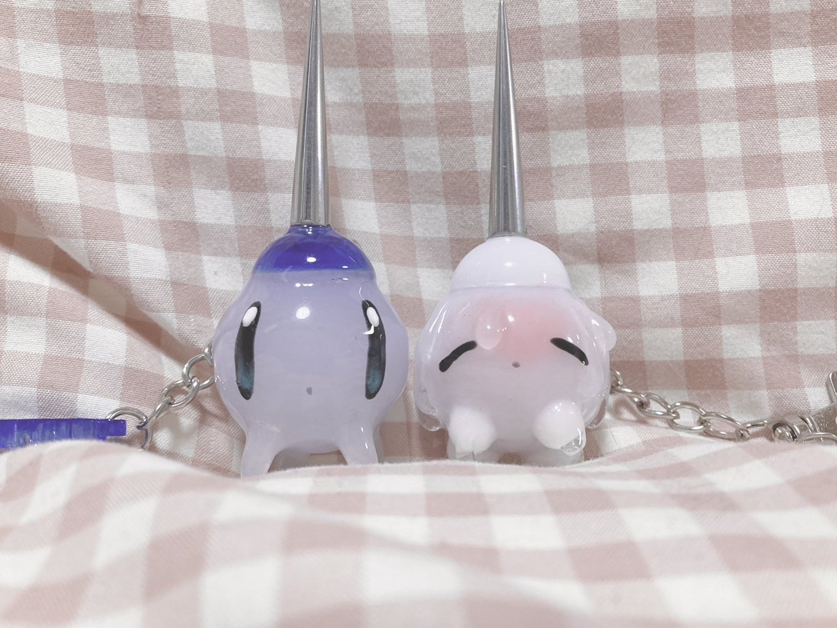 toumeinakago's tweet image. 同郷として、なかよくね(◜ᴗ◝  )