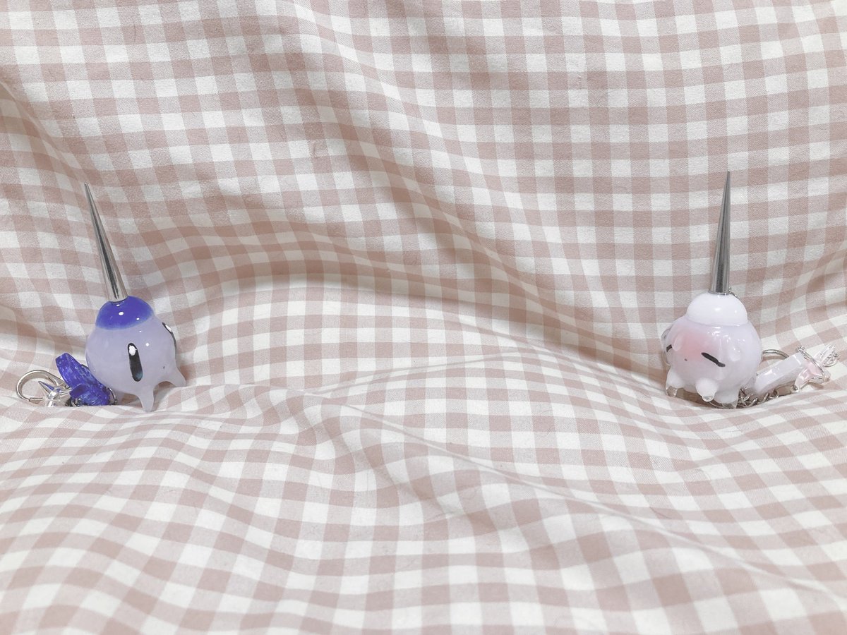 toumeinakago's tweet image. 同郷として、なかよくね(◜ᴗ◝  )