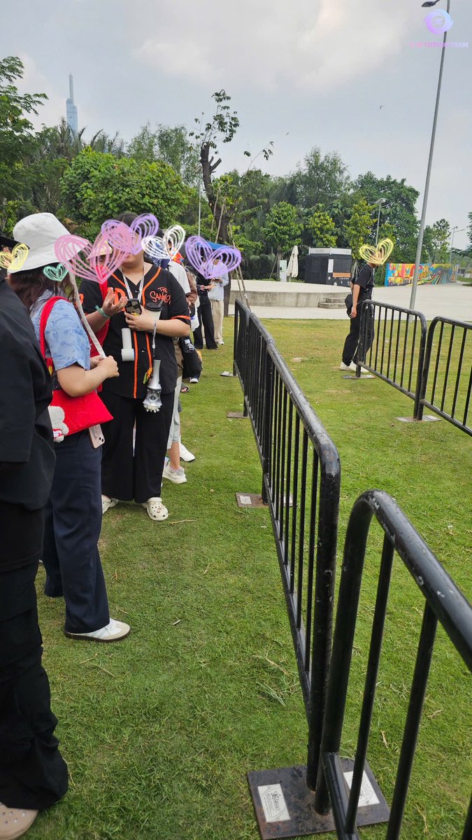 iEVotingTeam's tweet photo. Let’s meet TEMPEST tonight at the MISSMOSCO stage, iE!!!!
#TEMPEST #템페스트 #テンペスト #ViEVoting #MISSCOSMO #MISSCOSMO2025 https://t.co/MsnjuJSBc5