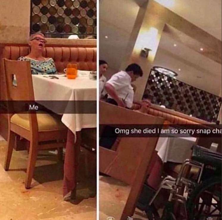 Shitpost 2077 (@shitpost_2077) on Twitter photo 