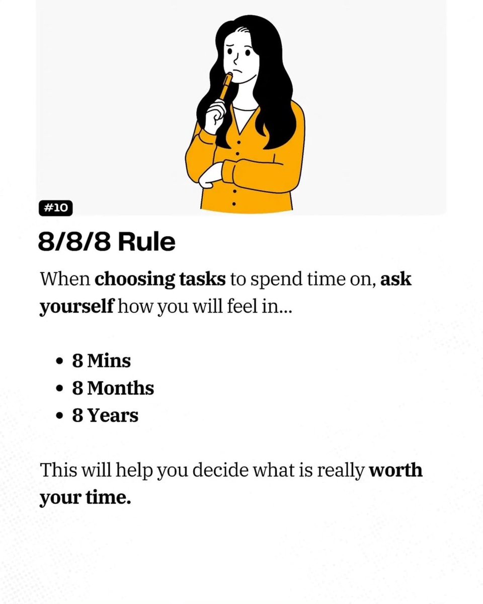 Gentle Man (@gentle_masc) on Twitter photo 