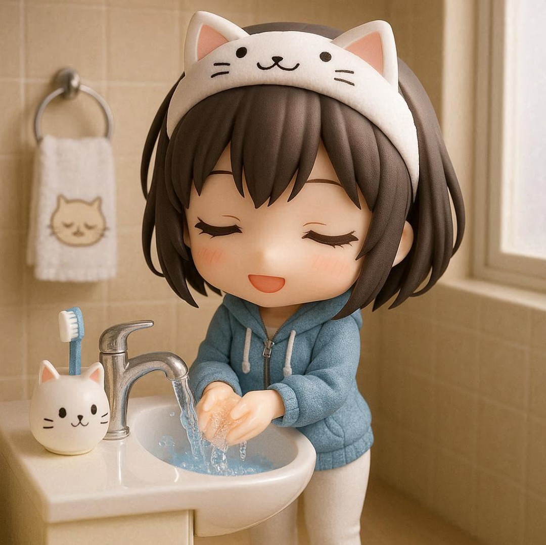 shin (@shin77664) / Posts / X