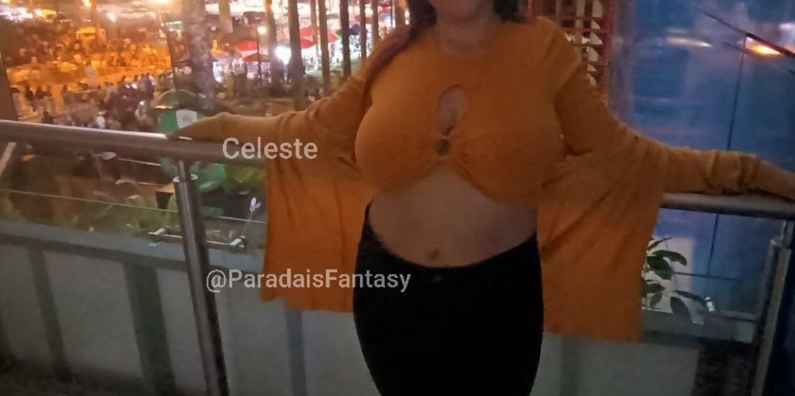 ✨ Paradaisfantasy ✨ tweet media