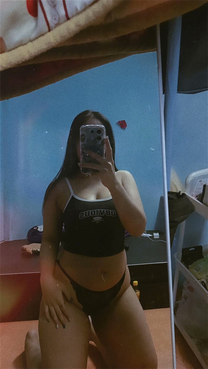 Jangsodd's tweet image. คืนนี้ที่ไหนเด็ด💦🤤