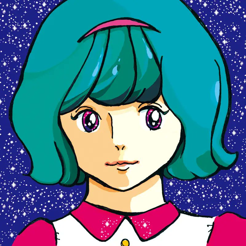 【NEWS】フレネシ　復帰後第2弾シングル「おやすみルナモス」12/22配信開始  &amp; のんが ナビゲートするJ-WAVEの番組に出演し、同曲初オンエア indiegrab.jp/news/178197/