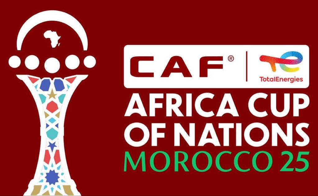 bikorimanavi's tweet photo. #CAN2025 ⚽️: Match d’ouverture croisera le #Maroc et les #Iles Comores Dimanche le 21 Décembre 2025 , a 21h heure de #Gitega. https://t.co/DsJS1rS9eX