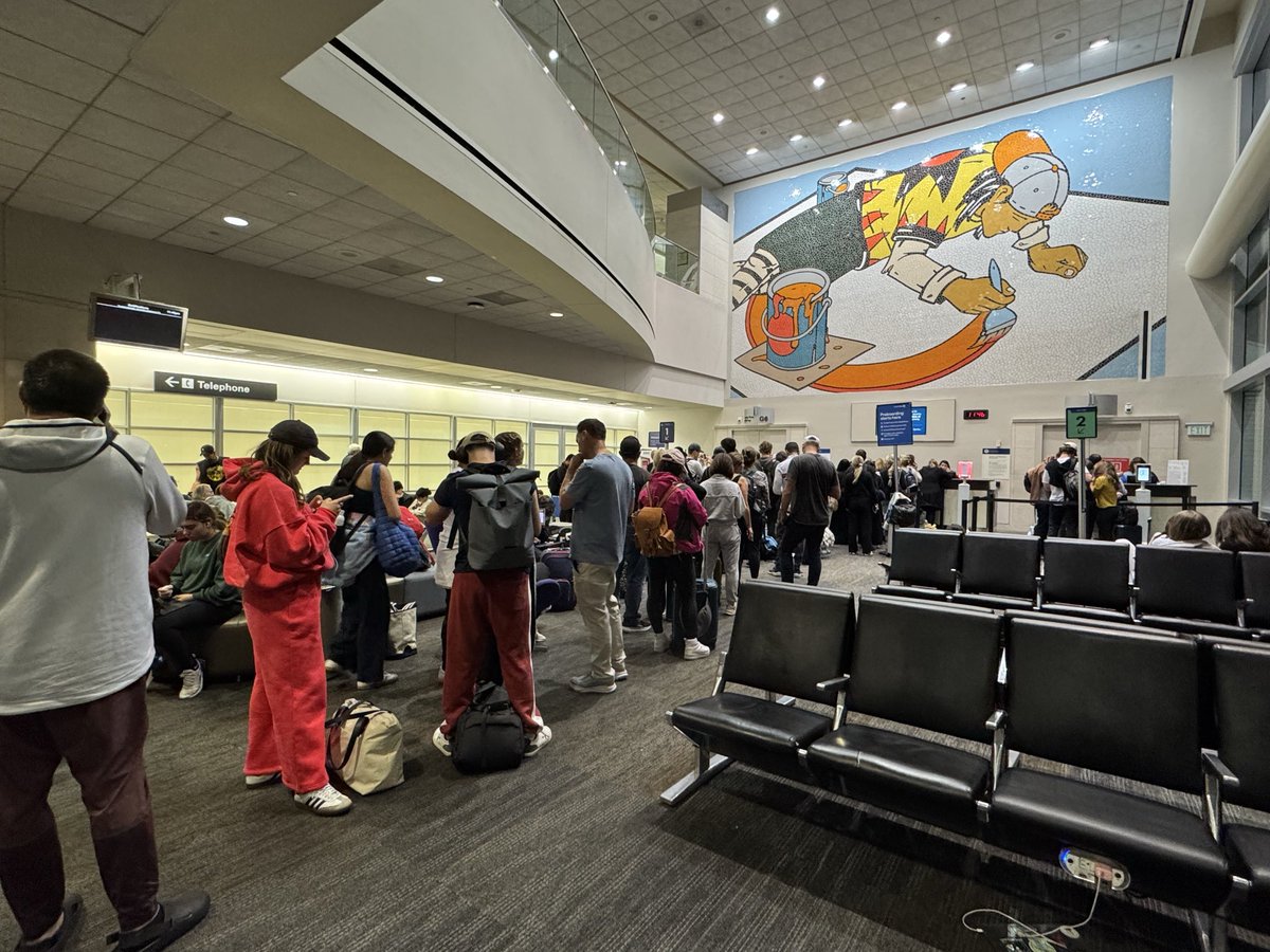 Samantha Saperstein tweet media