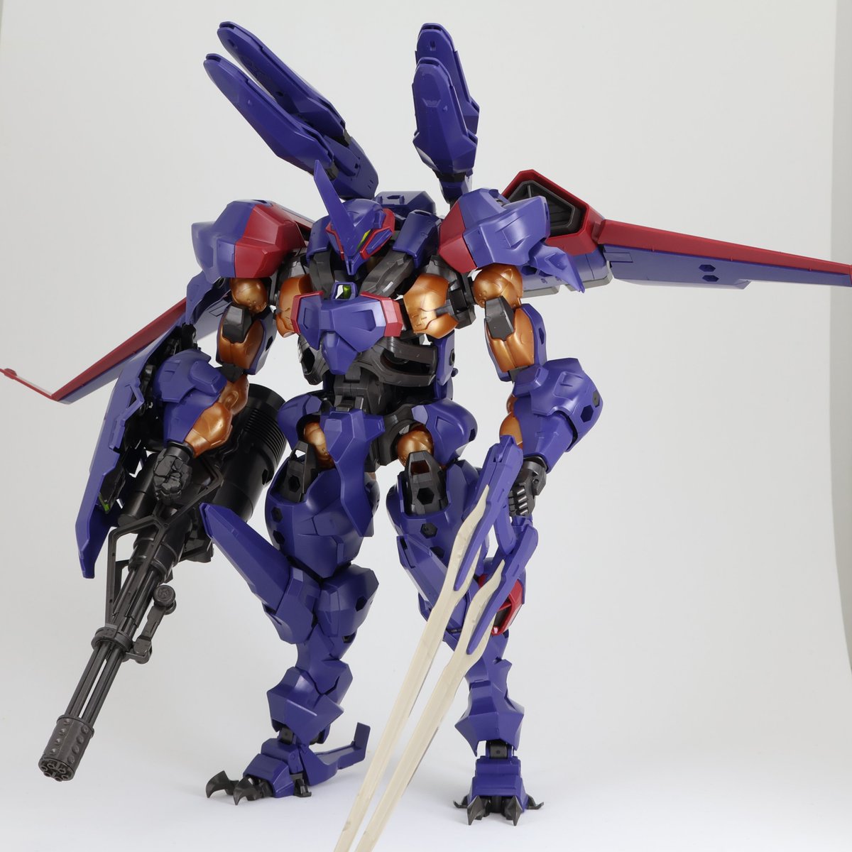 とんとん (@tonHEXton) / Posts / X