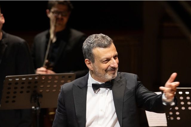 Contrappunti.info tweet media