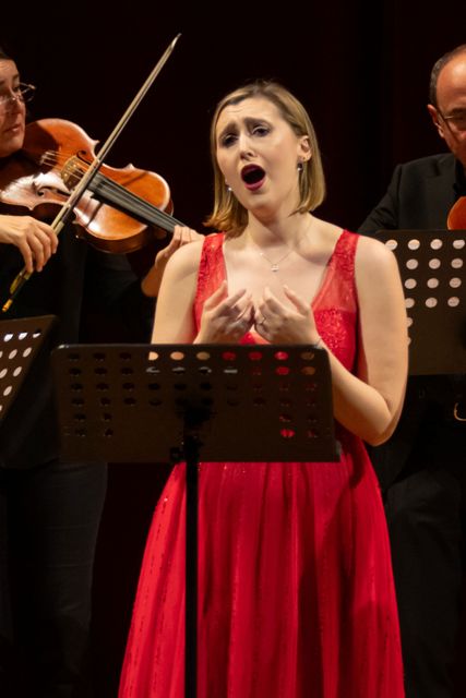 Contrappunti.info tweet media