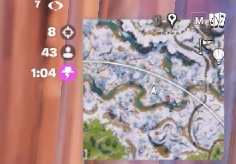 Tonik is great tweet media