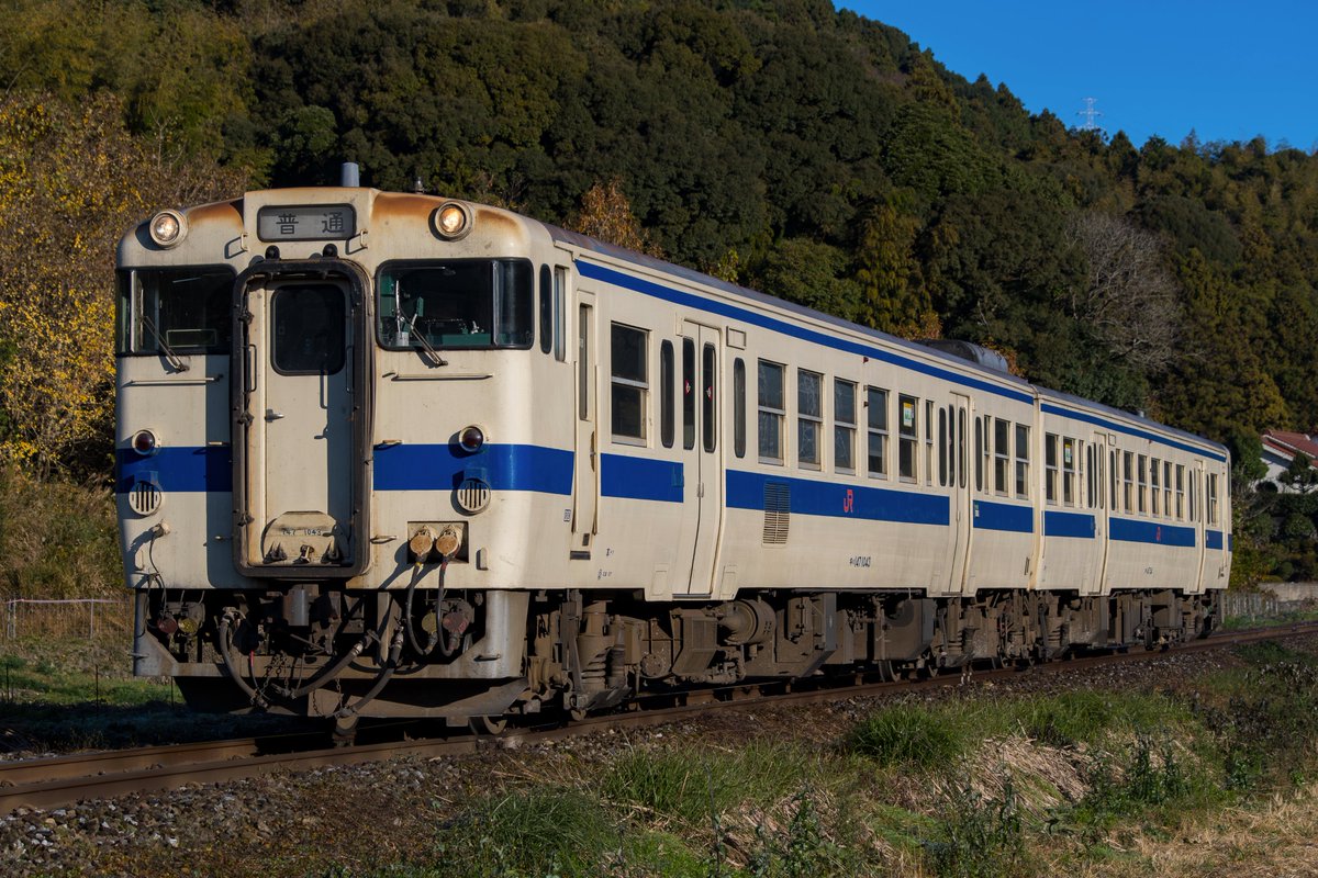 まおいち tweet media