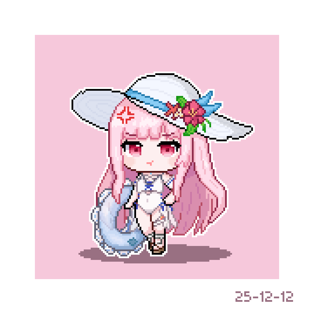 안두두 tweet media