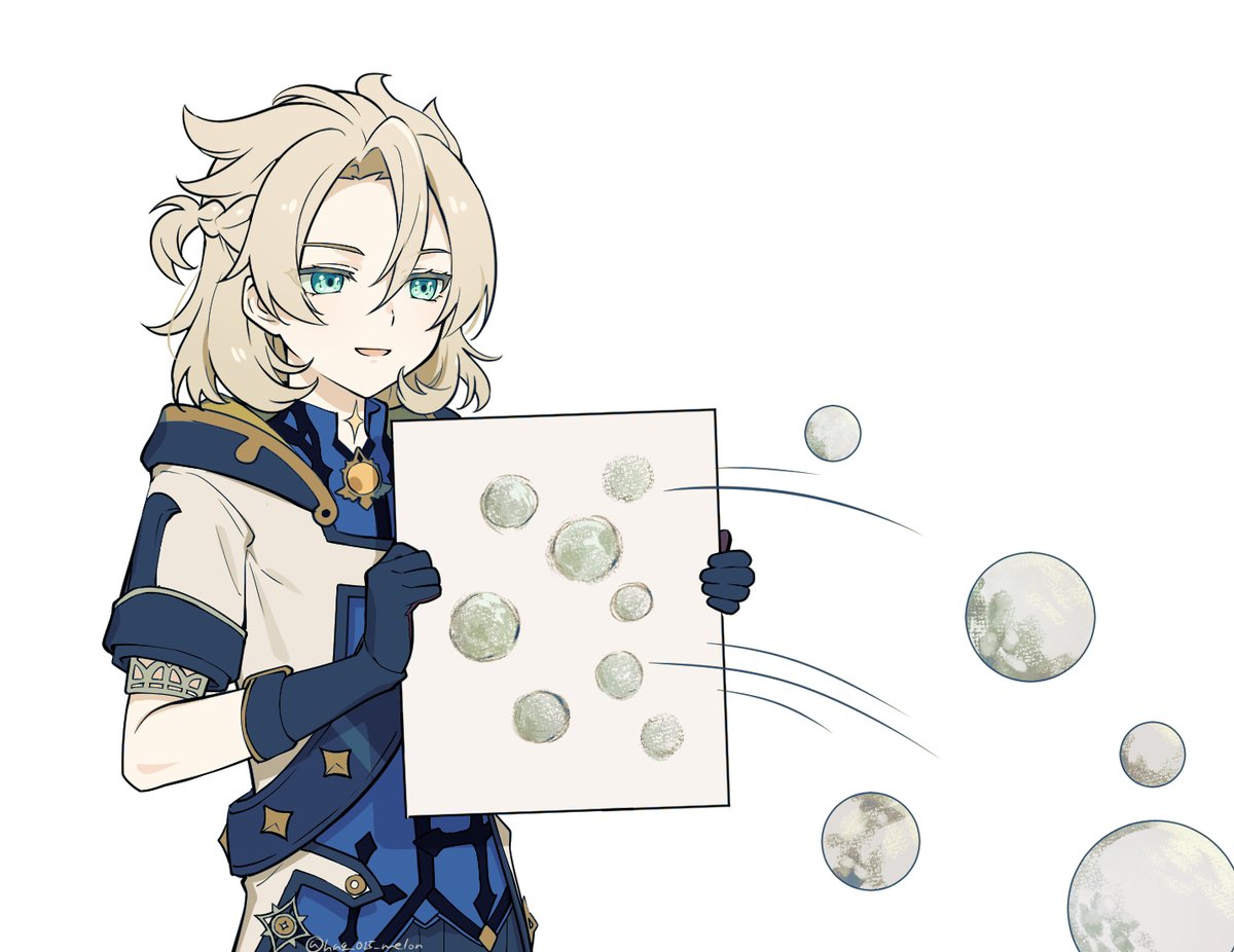 hag_015_melon's tweet image. 霜月_修正版
霜月_修正の修正
虹月_最新のコピー
虹月_完成
虹月_修正
恒月_最新
恒月_final
#GenshinImpact