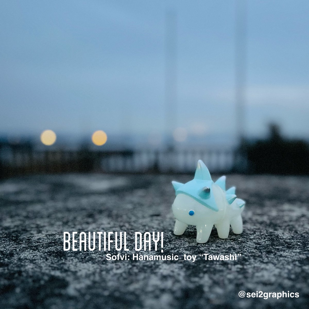 Hanamusic （ハナムシック） (@Hanamusic_toy) / Posts / X