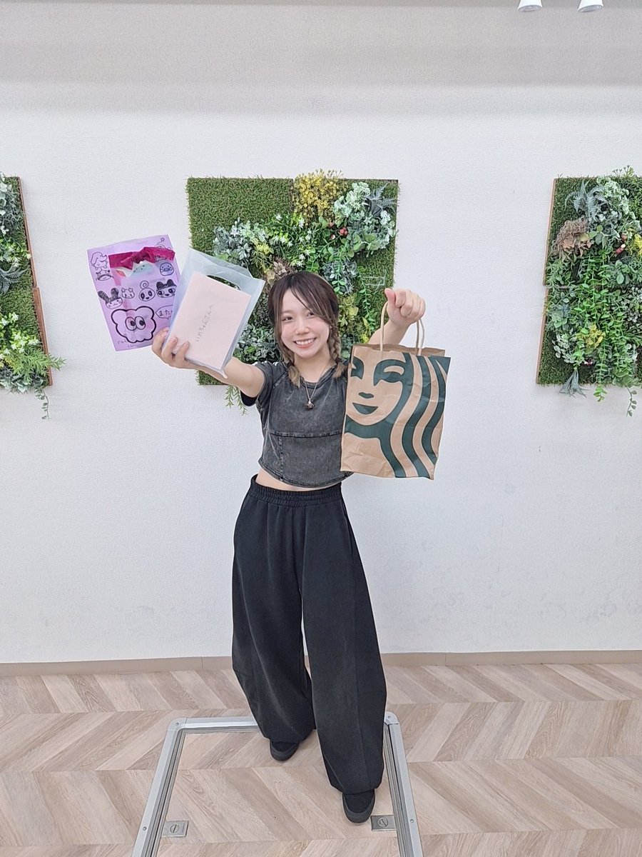 ちゅん 楽天市場】【20%OFFクーポン】カラコン 1ヶ月 度あり #CHOUCHOU