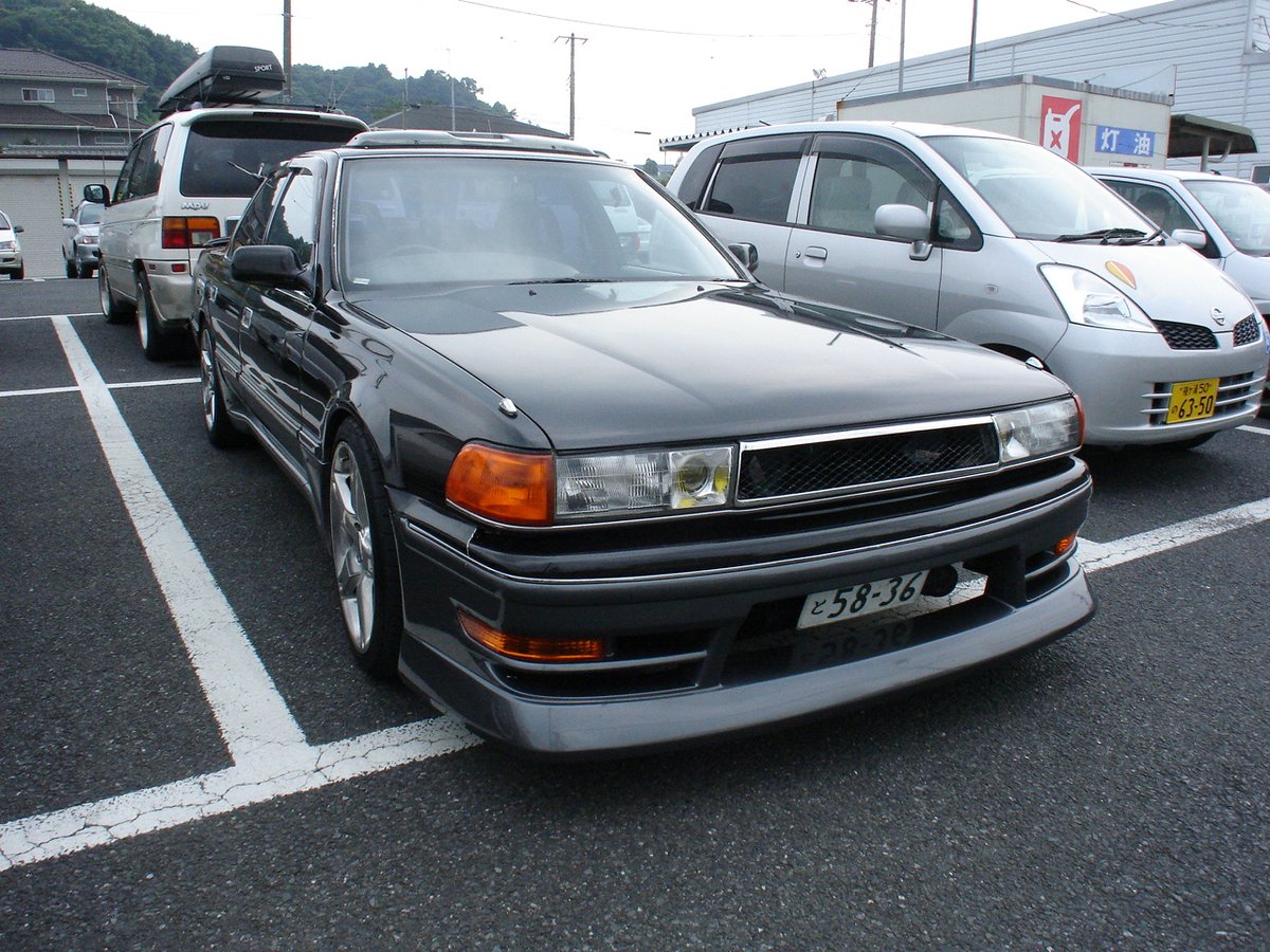 DEPARTURE (@departure93170) / Posts / X