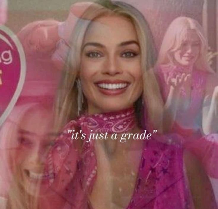 iridescelily's tweet image. 