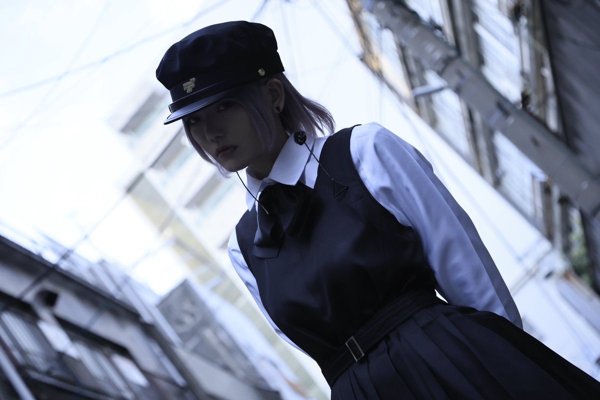 心臓❤️‍🔥 (@badger_994633) / Posts / X