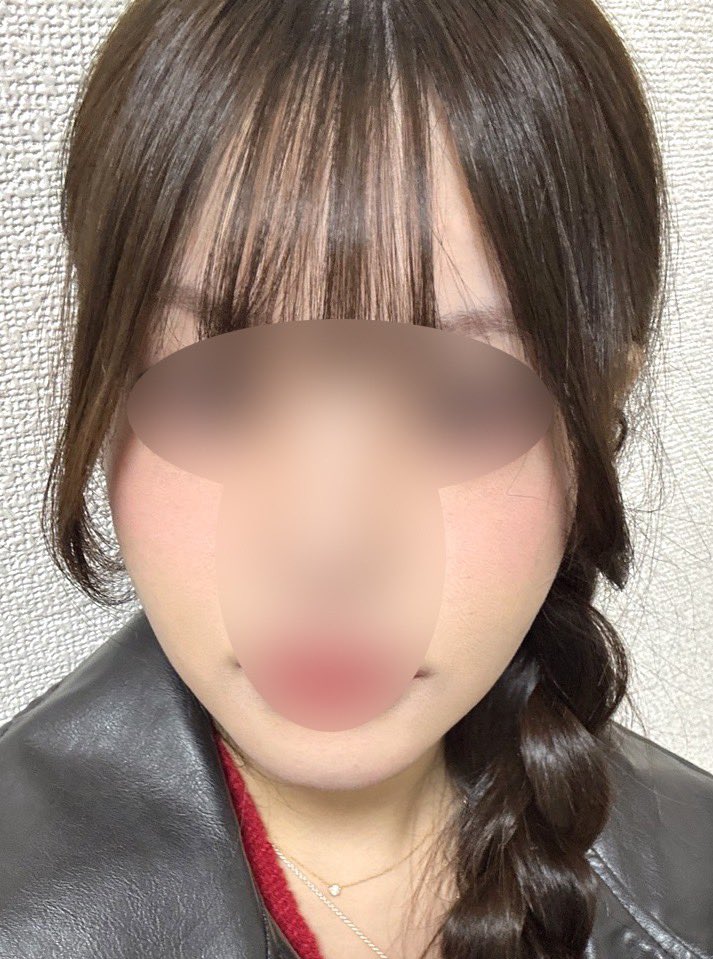 2️⃣5️⃣⟡.· tweet media