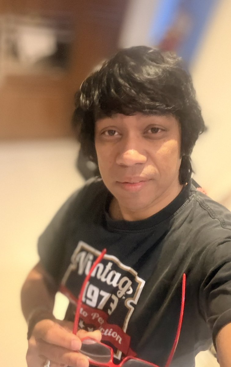 Partha S Kar 🇮🇳🇬🇧🏏🎥 tweet media