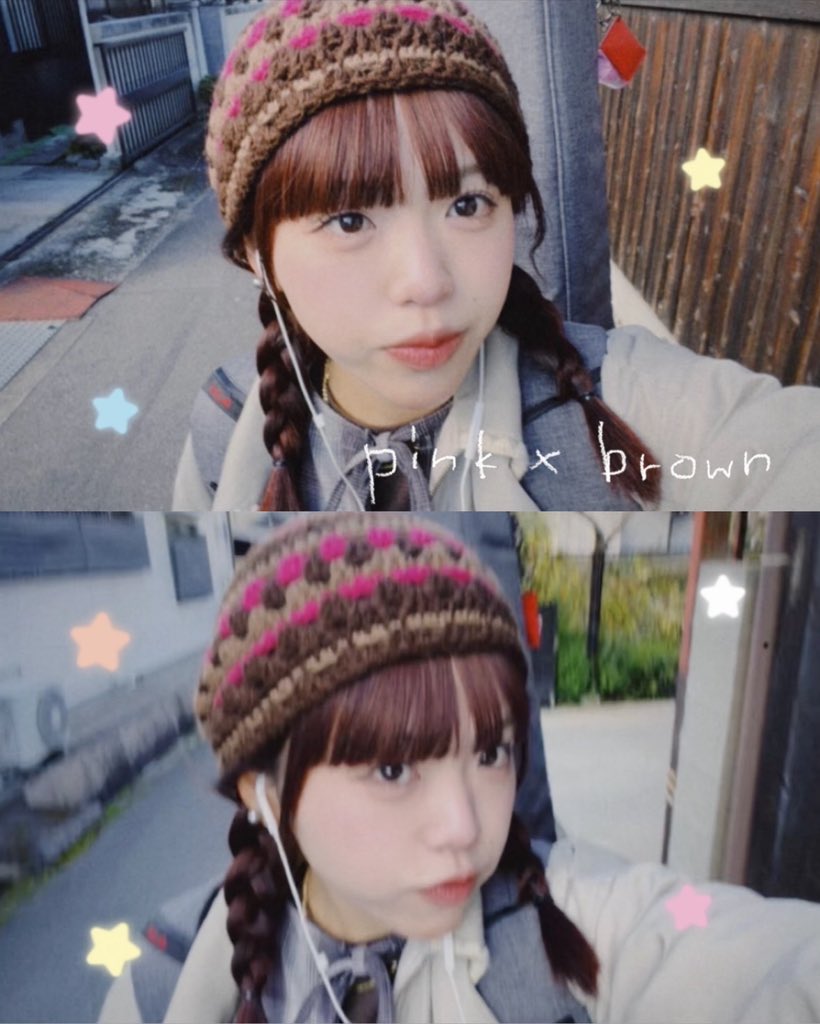 ちゃんゆ胃🥓 (@chanyui__914) / Posts / X