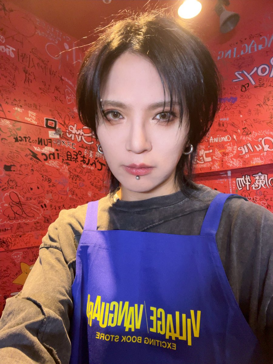 ゆっきー (@yucky44) / Posts / X ゆっきー (@yucky44) / Posts / X