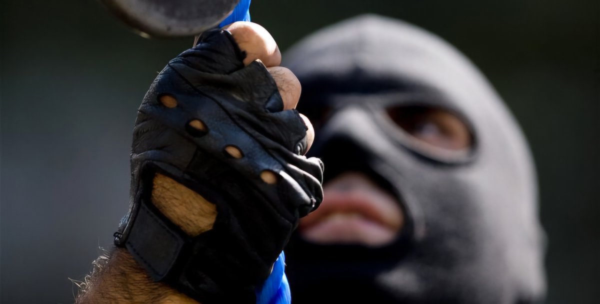 أعدمت إيران مؤخراً عميلاً للموساد كان يقوم بمراقبة وتصوير المواقع العسكرية والأمنية في إيران