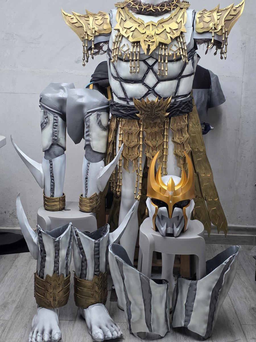 キヨ (@kiyo71259280913) / Posts / X