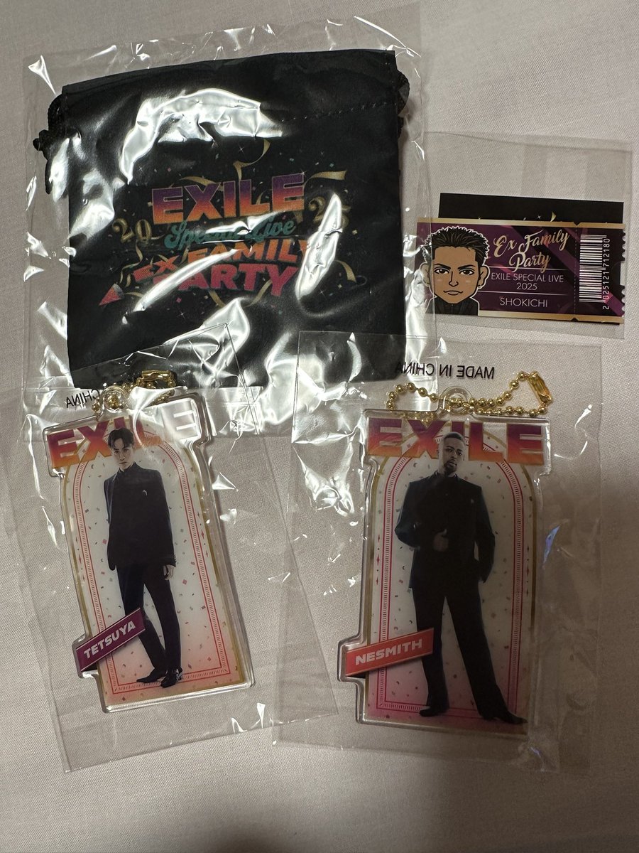 将吉 ガチャ 過去物 将吉 ガチャ 過去物