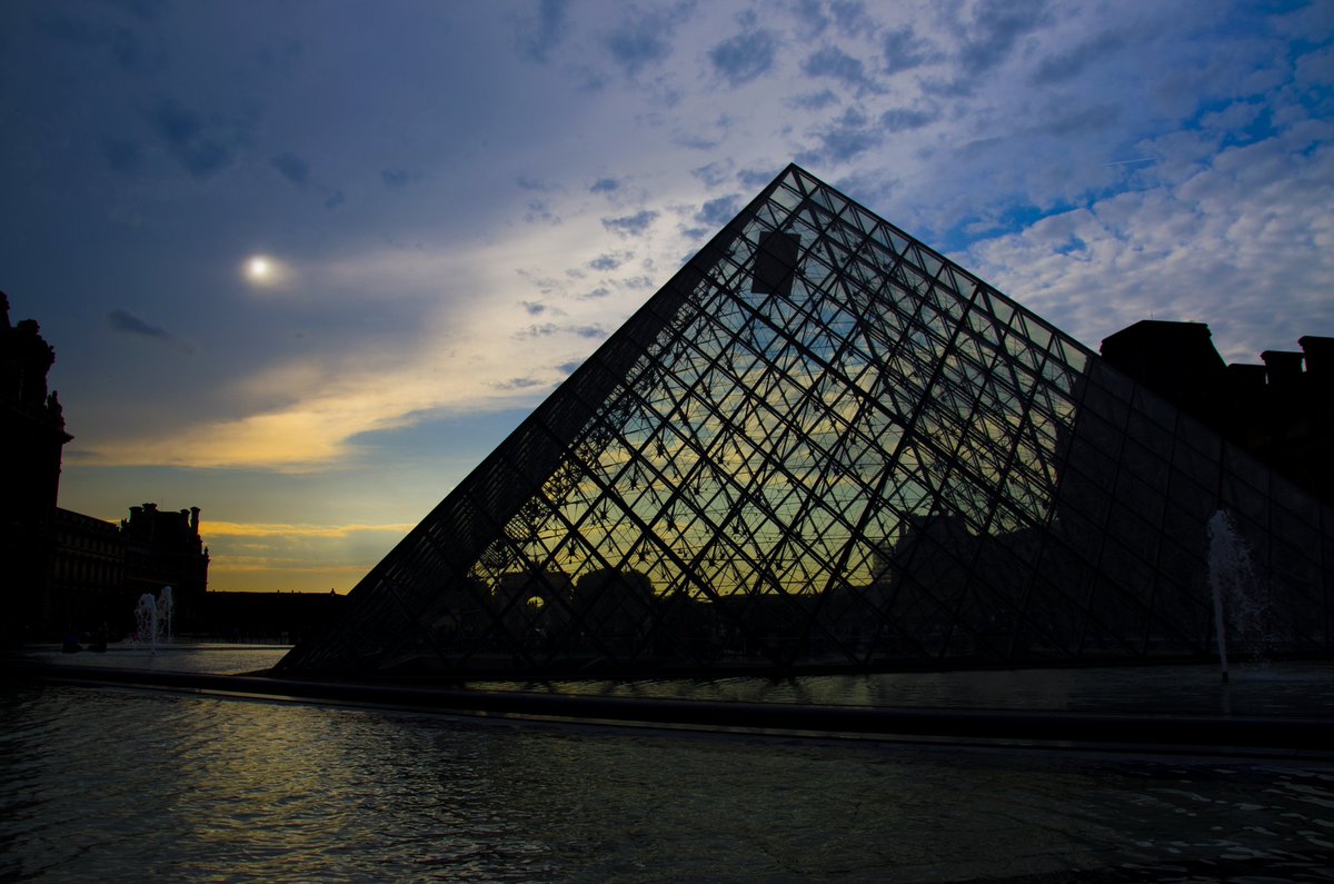 Shaikh (@ismayilrlee) on Twitter photo 