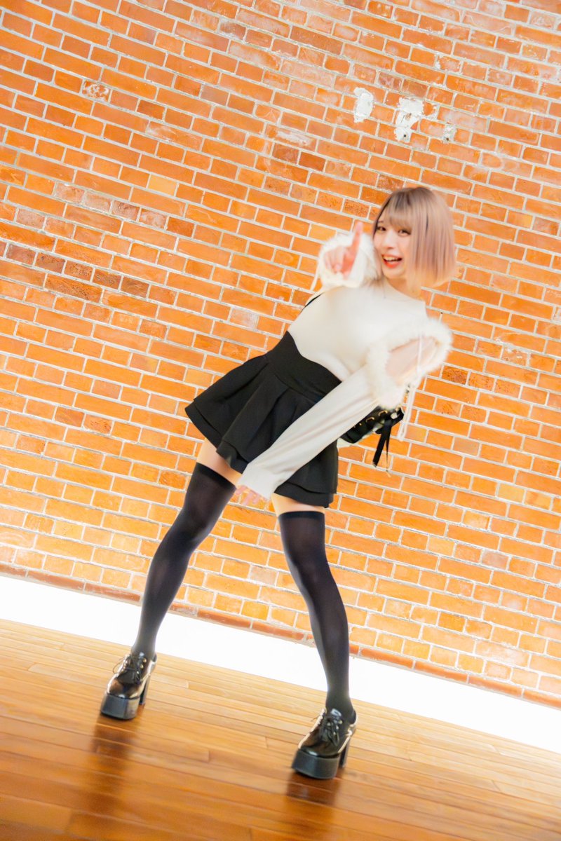 パンナコッタ (@wroM1XaPbWG2h1Y) / Posts / X