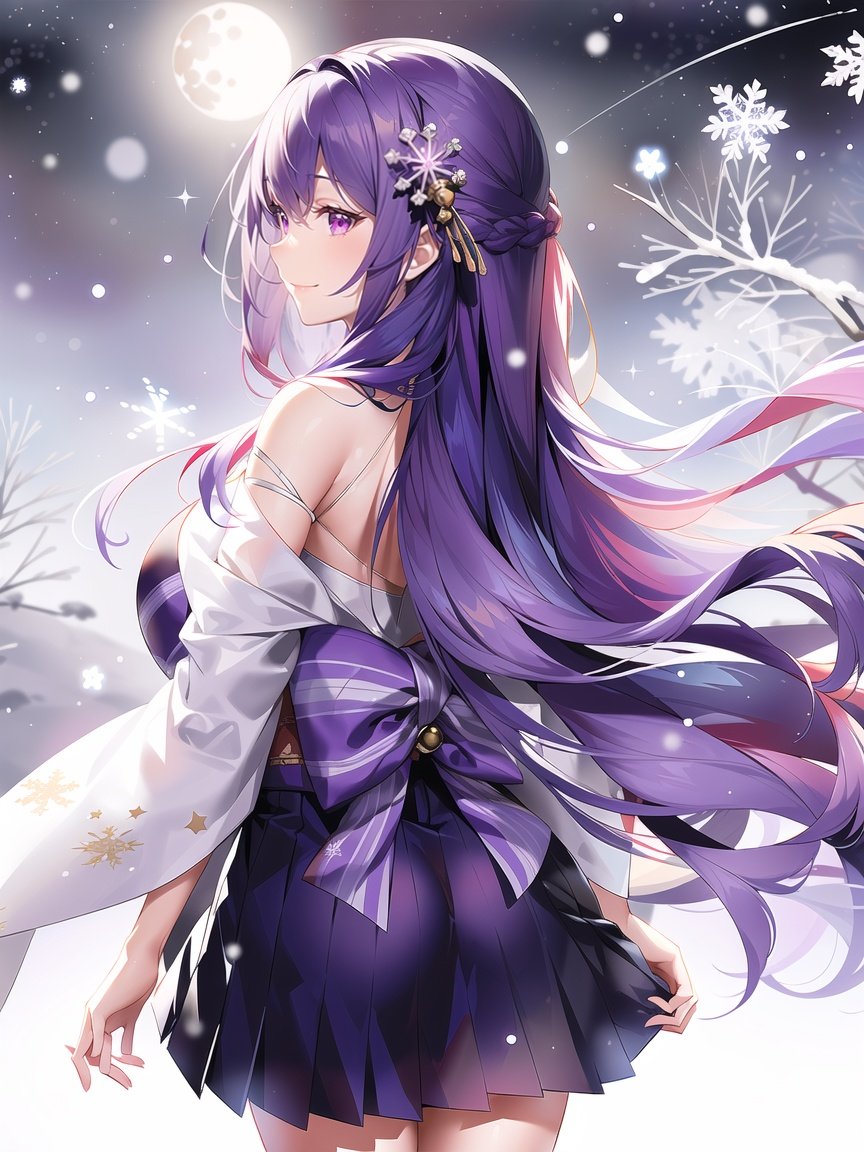 アキページです❤️ アキ (@gv1Apy9su21CKYz) / Posts / X