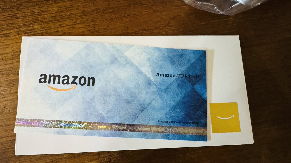 おファニャ Manae
28年3月くらいまで育休 tweet media