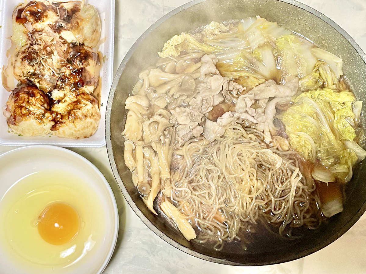 ☆hiromix☆専用ペ-ジ hiromi-hiromix (@hiromihiromix) / Posts / X