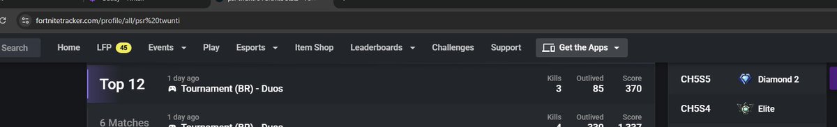 psr twunti tweet media