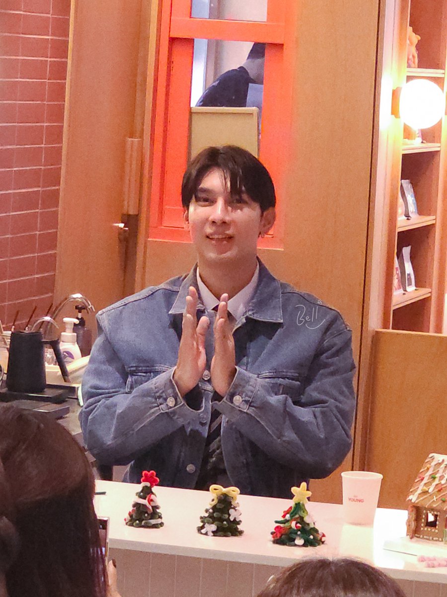 บอบอ. 🛎 tweet media