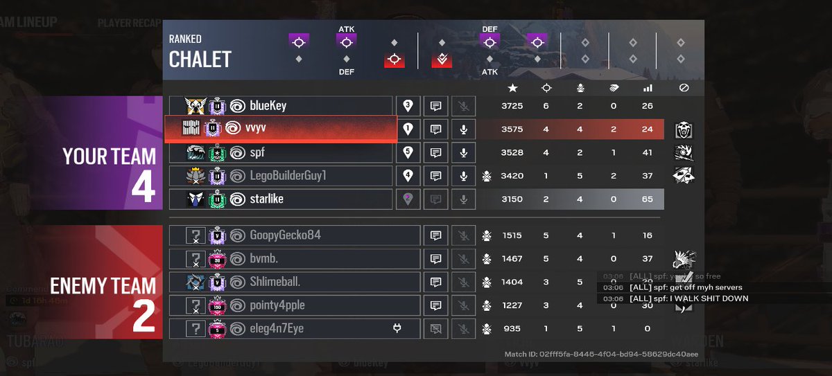 ͏ ͏ ͏ tweet media