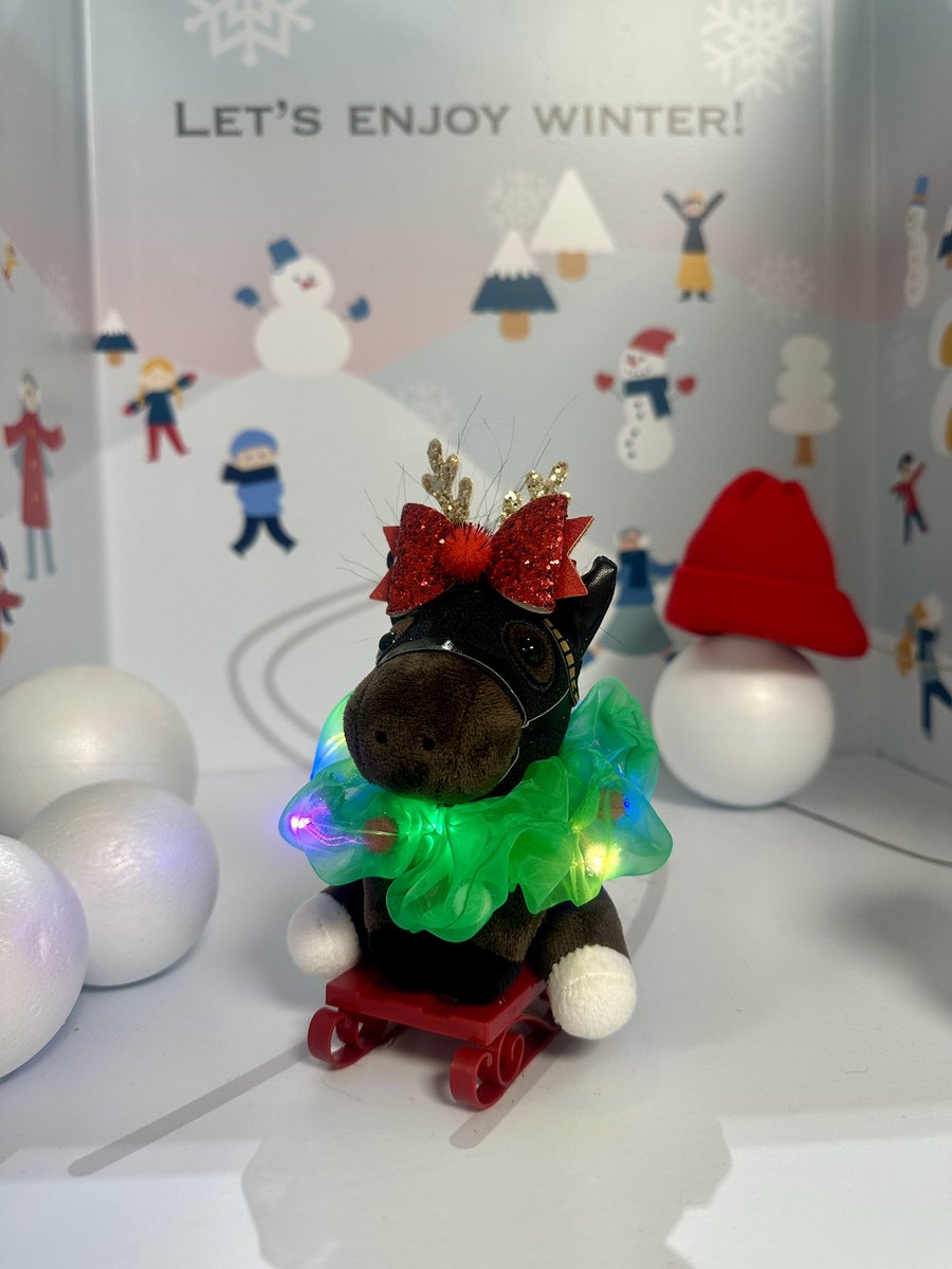 たまこ (@egg24k) / Posts / X