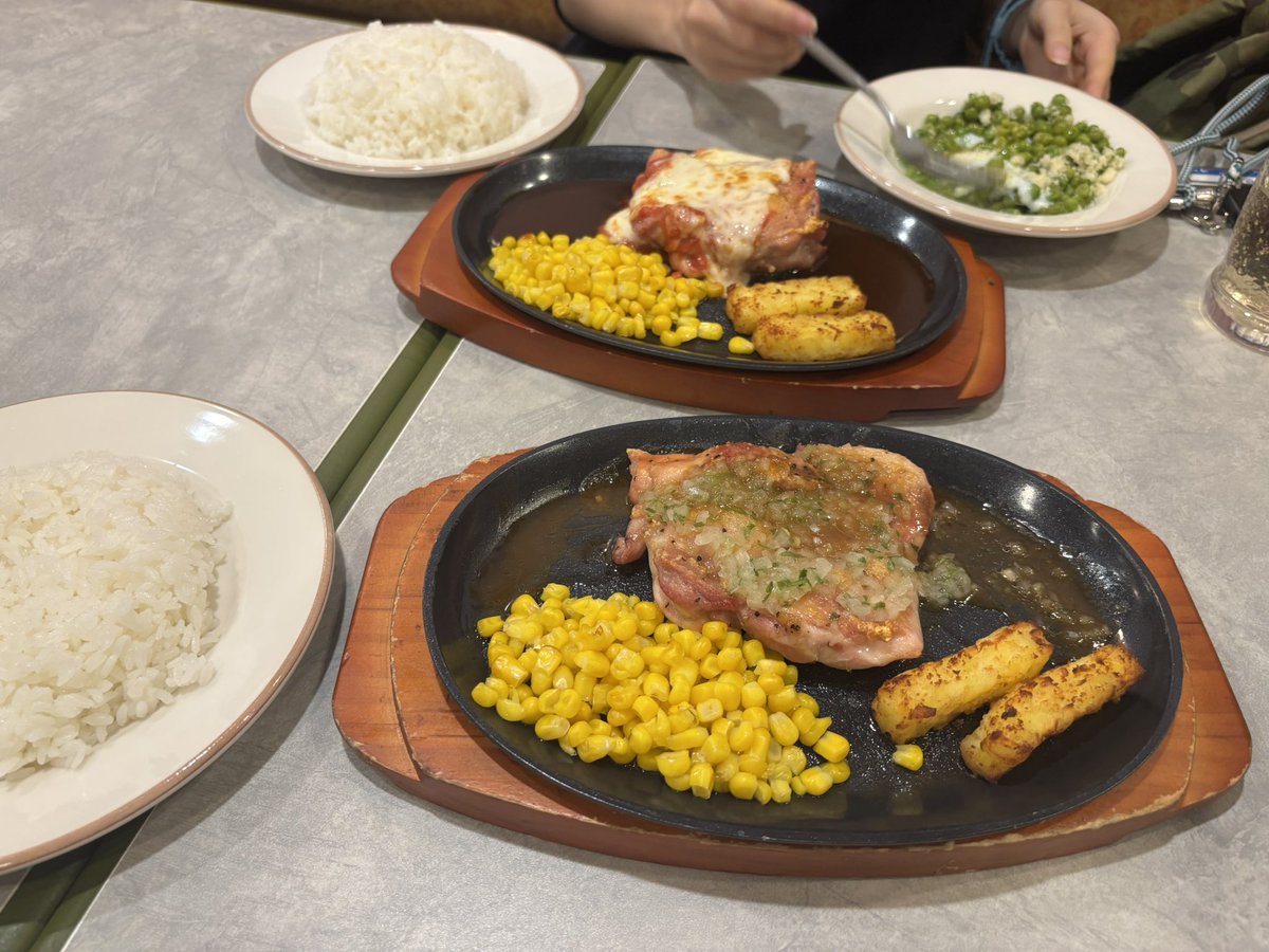 りんりん (@915rinrin) / Posts / X