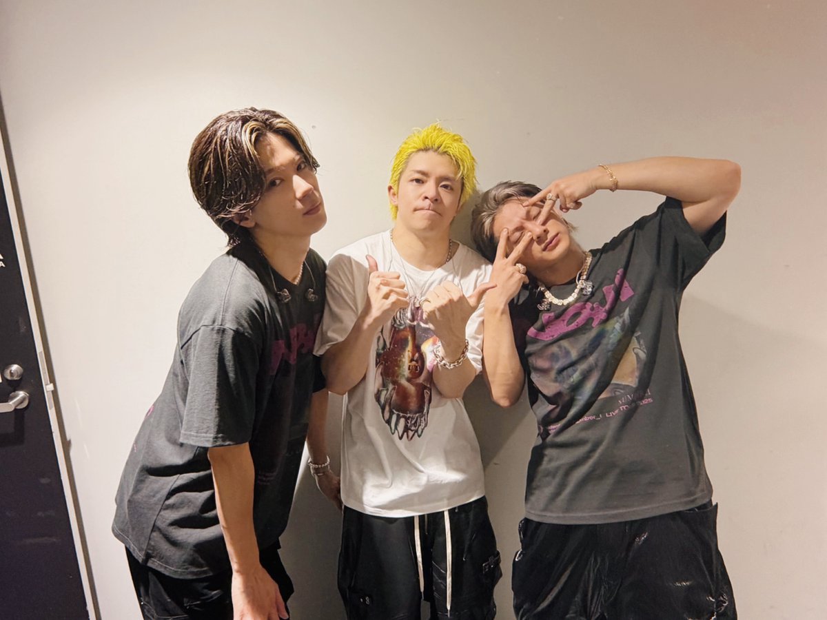 ぴよ太 (@piyopiyoxxxxxx) / Posts / X