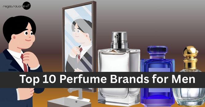 RegisKraft's tweet photo. Looking to upgrade your fragrance game?

We’ve listed the Top 10 Perfume Brands for Men in India from luxury classics to everyday favorites.

Find your signature scent here👉 https://t.co/5tbkmfZijA

 #Wedding #MalayalamCinema #T20WorldCup #TheManyavarShaadiShow https://t.co/LC7pSXNfCm