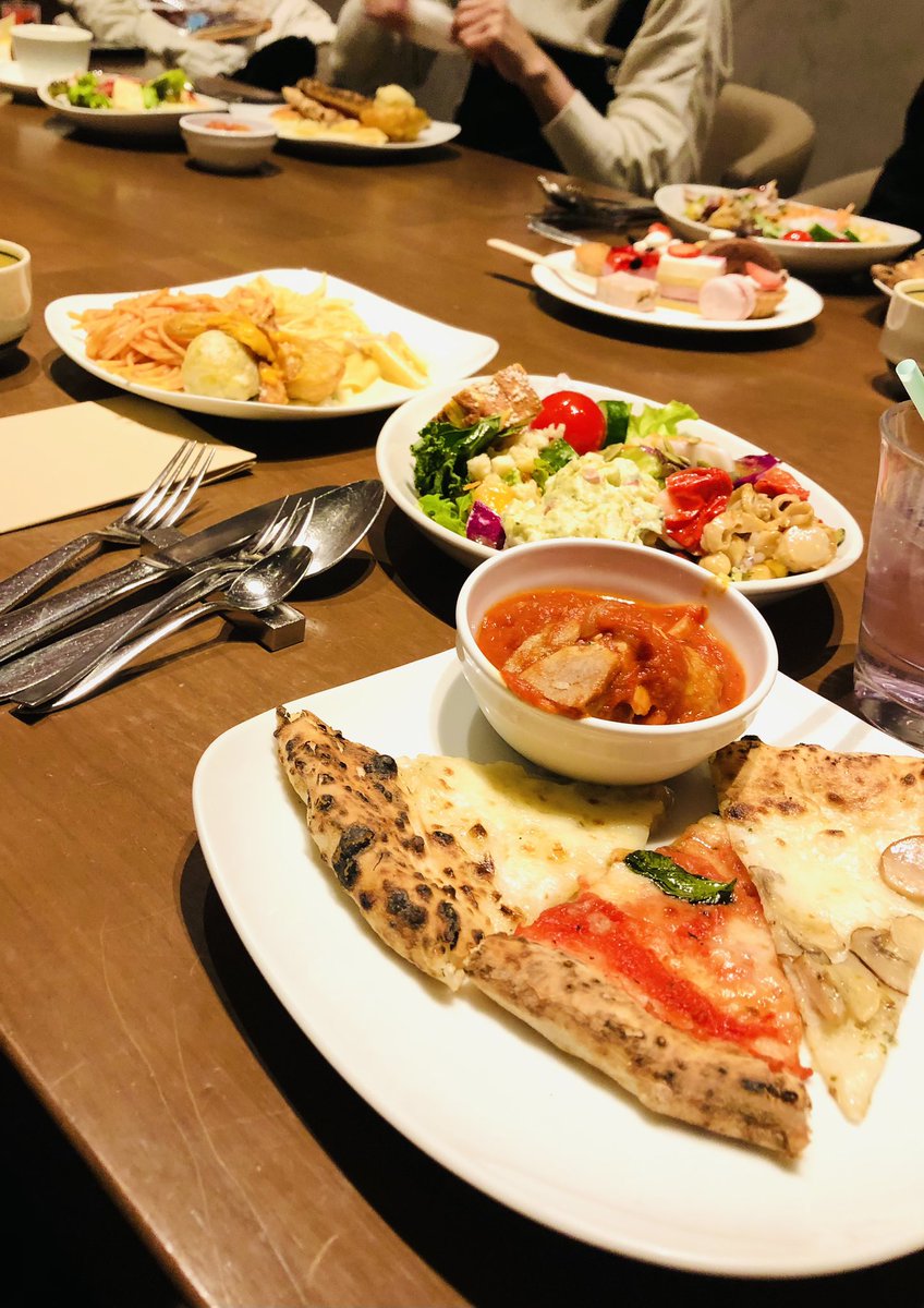 ミル⌘ミル (@millmill0818) / Posts / X