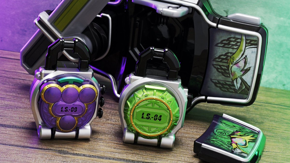 ⚠ りんちゃん Rin_ch / K🐼⚾️ (@Rin_ch2828) / Posts / X