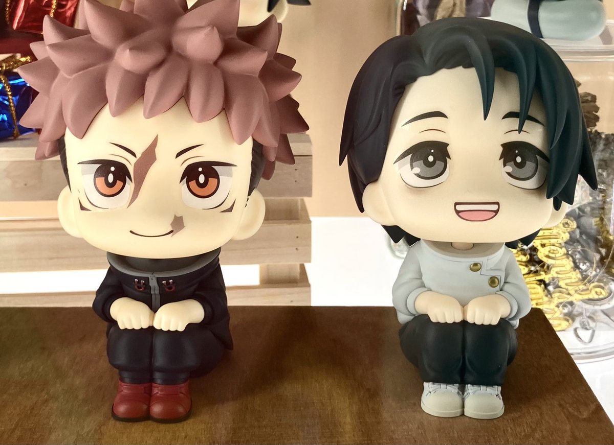 こぐま (@kgmdsc) / Posts / X