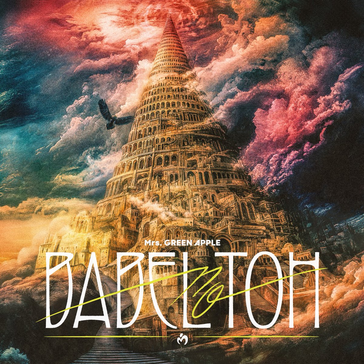 スタッフさんの想いに、、🥲︎ 今回も色んな施策で楽しませていただき