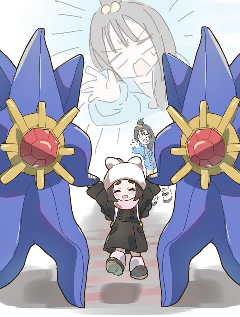 治療の神ディアン・ケト　twitterキャンペーン　ブルシク RT @kkkas0003: 問題のシーン